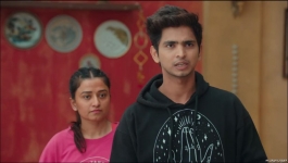 Yeh Hai Chahatein - 18th September 2023